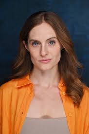 Marcus Regan's Instagram, Twitter & Facebook