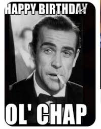 Vern Arnold (wheelchairman98)