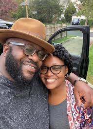 SERIOUS POST ALERT: please keep my sweet wife in your prayers. Tomorrow she  will be starting her 1st lymphoma chemo therapy session for the 6th time in  our marriage. We are encouraged