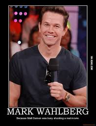 9 stars who look shockingly identical to. Mark Wahlberg And Matt Damon 9gag