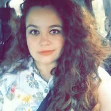 Vivian Rush (vivianlarosa)