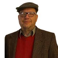 Smith Funeral & Cremation Services Memorials and Obituaries