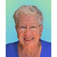 Joan DuRocher Obituary