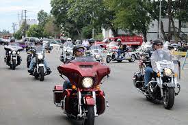 Lynbrook Volunteer Fire Department Lynbrook Nassau County New York