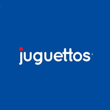 593 просмотра 8 месяцев назад. Juguettos Abre En Mendebaldea Pamplona Iruna Shopping Facebook