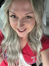 Bombshell Beauty Lounge