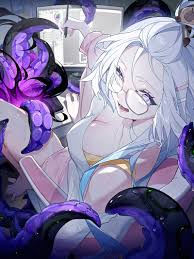 I Took Over The Academy With A Single Sashimi Knife - Philia Scans