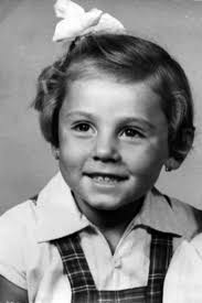 Fra jernteppets diktatur til friheten i Norge