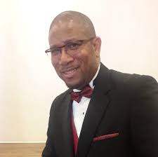 Happy birthday to marion giants alumni