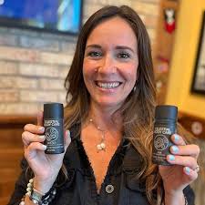 Fearless Female Leaders: Their Untold Stories Revealed: Alvarez, Adriana Monique,  McDermott, Dr. Alexandra, Wilcox, Jae, Stroud, Jessica, Oberle, Kelly,  Petrea, Dr. Lauren, Rodgers, Anna, Lewis, Caroline, Corsaro, Celeste,  Neighbors, Charmaine ...