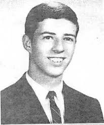 It is with great sadness that we share the passing of our Hero, Captain  Michael John Henry Edney. He was the heart of our family — a source of  warmth, kindness and