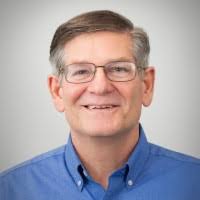 100+ "Longacre" profiles