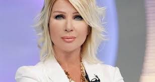 Http Www Fragman Evi Com Seda Sayanin Yeni Programi Yol Arkadasima Nasil Katilinir Html Seda Sayan Show Yeniden Basliyor Sayan In Ye Sac Unluler Programlama