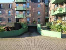 Mönchengladbach, nrw 41061, de +49 2181 8190 290. Monchengladbach 102 Garagen In Monchengladbach Mitula Immobilien
