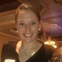 30+ "Elizabeth Ridgeway" profiles