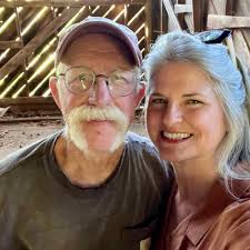 Merri Lisa Johnson (@merrilisajohnson) • Instagram photos and videos