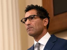 Take It With You' Says Blues Americana Artist Katie Knipp