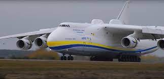 Sie wurde entwickelt, um die sowjetische raumfähre buran im . 7mzduwvyqcludm
