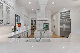 kitchen gallery
