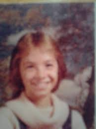 Hello my name is April I am the granddaugter of Pinkey and Vance guinn my  mother is Tammy guinn/Kelly