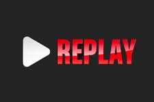 150€ offert sur votre prochaine commande* compatible avec tout type de matériel, karnott assure la. Replay Re Voir Le Prime Revelations De Plus Belle La Vie Ici