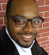 5514-16 Baltimore Ave, Philadelphia, PA 19143