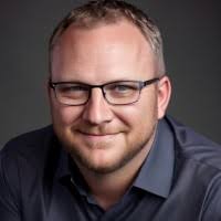 60+ "Sedlak" profiles