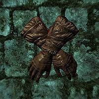 The level of your enchanting skill counts! Skyrim Gloves Of The Pugilist The Unofficial Elder Scrolls Pages Uesp
