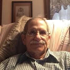 I lived there 1963-1966