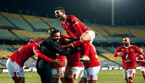 غير مدرجاون تايم سبورت 1الدوري المصري. ØªÙ‡Ù†Ø¦Ø© ØºØ±ÙŠØ¨Ø© Ø±ÙŠØ§Ù„ Ù…Ø¯Ø±ÙŠØ¯ ÙŠÙØ§Ø¬Ø¦ Ø§Ù„Ø£Ù‡Ù„ÙŠ Ø§Ù„Ù…ØµØ±ÙŠ Ø¨Ø¹Ø¯ Ø§Ù„Ø«Ù„Ø§Ø«ÙŠØ©