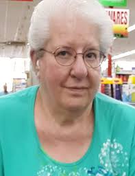 Obituary information for Leann Orem