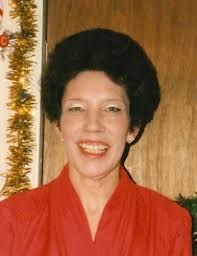 Search Audrey Taylor Obituaries and Funeral Services