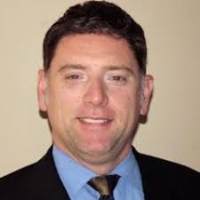 I want to thank all the amazing team members at Belk for the last 7 years  of my career.