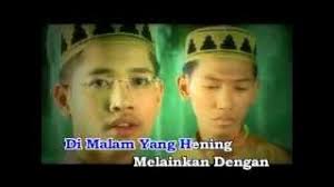 Listen to berjalan tanpa henti on spotify. Chords For Devotees Tika Dinihari Lirik