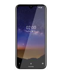 Below you can see the current price for the nokia 2 once these 5 factors have been rated, we introduce the price variable. Nokia 2 2 Price In Malaysia Rm399 Mesramobile