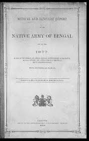 4 pbi (penerima bantuan iuran) 5. Https Www Jstor Org Stable Pdf Community 27576980 Pdf