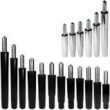 Office chair gas cylinder replacement. Aclk Sa L Ai Dchcsewjjr5vep8byahwv1rikhtdaabgyabagggjscg Sig Aod64 30panflxoukj4d4wzotvyyz1n0cw Adurl Ctype 5