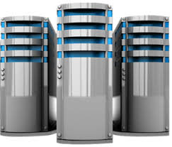 Bitcoin Vps Hosting Bitcoin Cloud Servers Bitcoin Vps Virtual Private Server Hosting Company Free Web Hosting