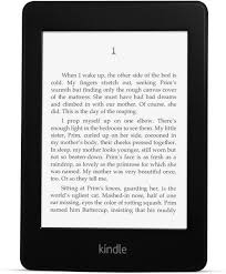 Vasarlas Amazon Kindle Paperwhite 3g E Book Olvaso Arak Osszehasonlitasa Kindle Paperwhite 3 G Boltok