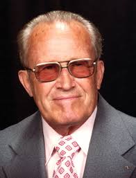 Stephen Siebert Obituary