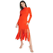 5 curvy girl friendly spring trends (no matter your size) - IALH