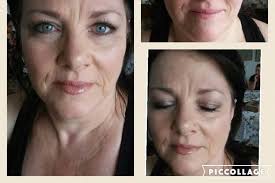 The 10 Best Wedding Hair & Makeup Artists in Milton, MA