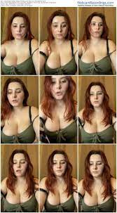 XloveCam FirstLover 01/29/2023 20:30:48 cam show recording