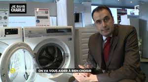 We did not find results for: Meilleures Machines A Laver Silencieuses 2021 Test Et Comparatif
