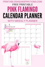 Pin On Printables