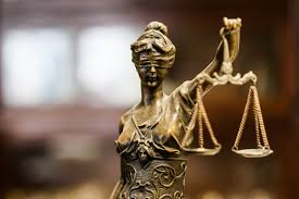 All news about bitcoin, technology blockchain and cryptocurrency. Us Government Arrests Bitcoin Stock Exchange Founder Coindesk