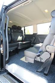 Mercedes Benz Vito Tamlans Minivan Mercedes Benz Vito Mercedes Benz Benz