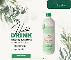 Image result for Carpolobia alba