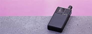 This particular vape charges through micro usb and the port is hidden, as well there is a locking function on the lever which releases the pods and a round button for firing the device which is. Lost Vape Orion Dna Go Vs Orion Q Healthcabin