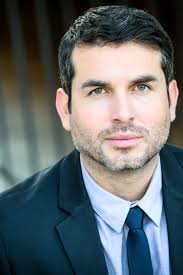 Fabian Jaime's Instagram, Twitter & Facebook